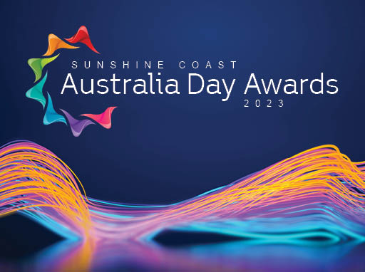 Australia Day Awards