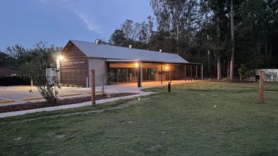 The Heritage Levy Program for 2023 – 2024