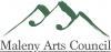 Maleny Arts Council Inc.