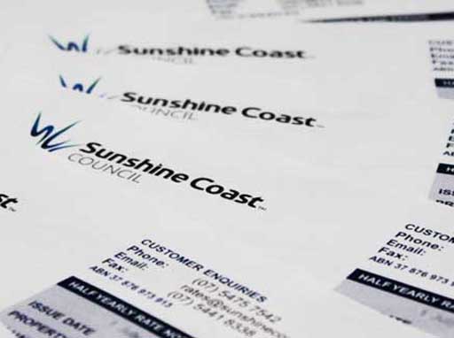 Council documents