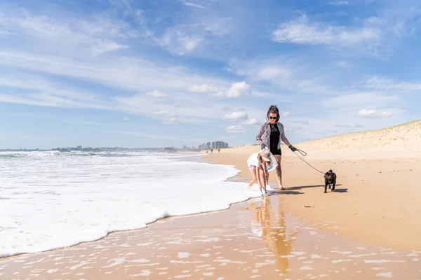 Twin Waters Beach (Maroochy North Shore)