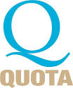 Quota International of Buderim Inc.