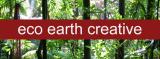 eco earth creative