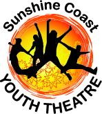 Sunshine Coast Youth Theatre