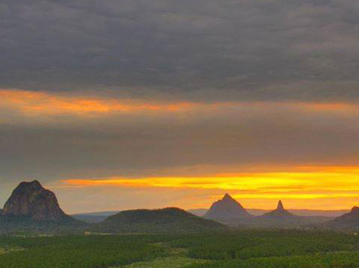 Sunshine Coast Planning Scheme 2014 (Superseded Versions)