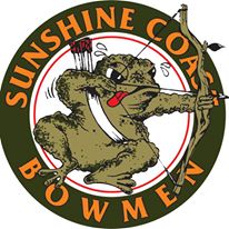 Sunshine Coast Bowmen