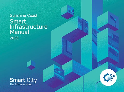 Smart Infrastructure Manual (SIM)
