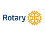 Rotary Club of Mooloolaba