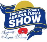 Sunshine Coast Agricultural Show