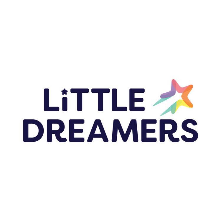 Little Dreamers Australia