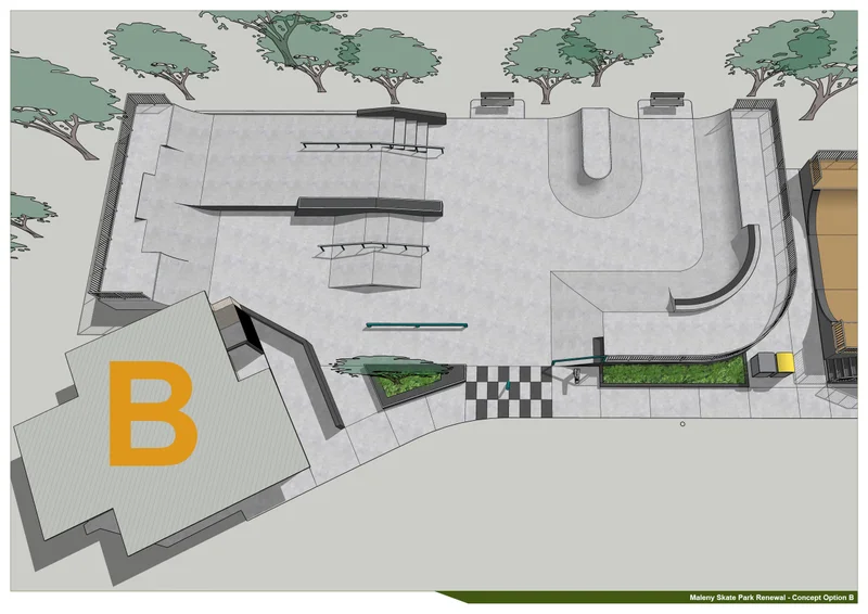 P-H3905 Maleny Skate Park Upgrade_Concept Plans_B.jpg