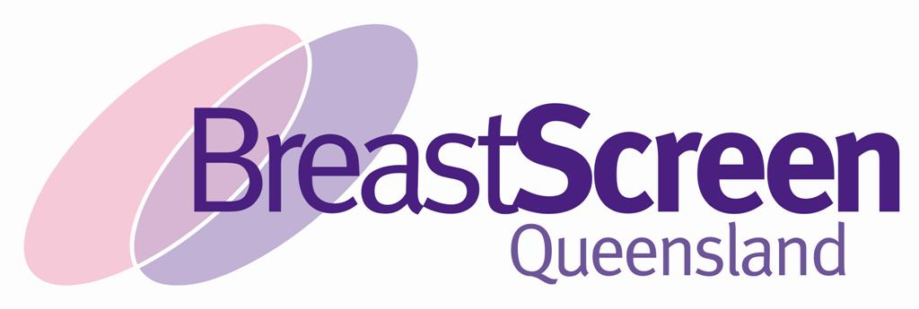 BreastScreen Queensland Sunshine Coast Service