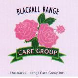 Blackall Range Care Group Inc