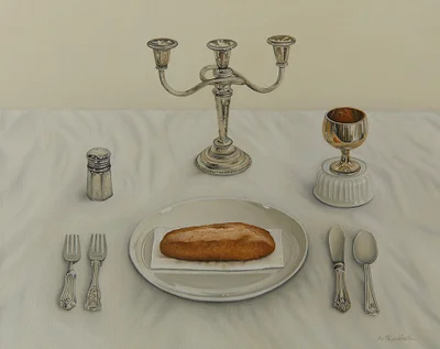 Amanda Shadforth
