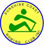 Sunshine Coast Rowing Club