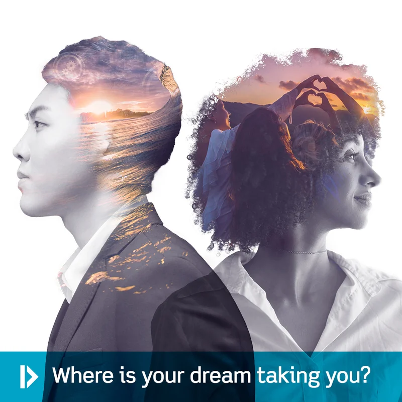 Culturally diverse workforce