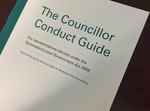 Roles and codes