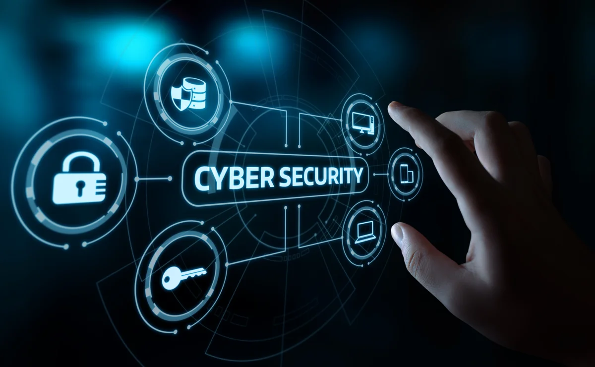 World-first intelligence sharing initiative defending Australian Critical Infrastructure
