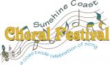Sunshine Coast Choral Festival