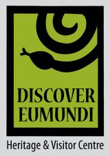 Discover Eumundi