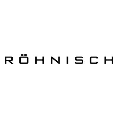 Röhnisch