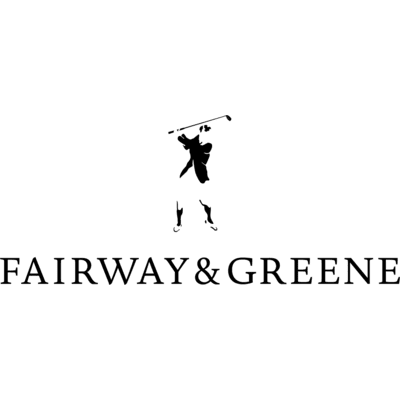 Fairway & Greene