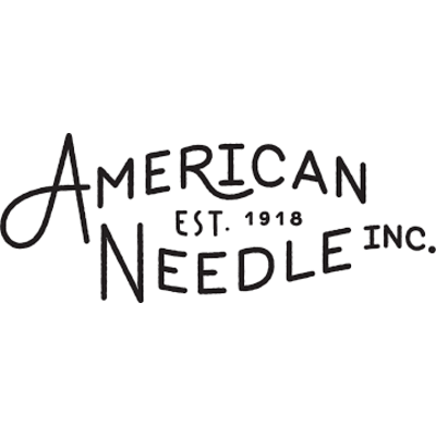 American Needle