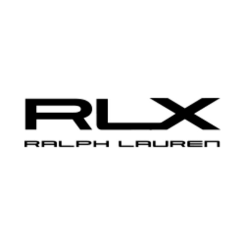 Ralph Lauren RLX