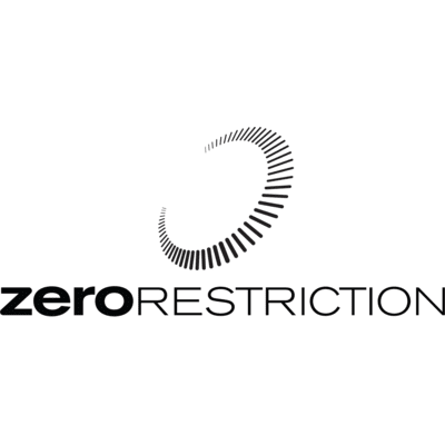 Zero Restriction