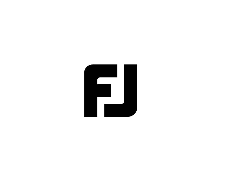 Footjoy