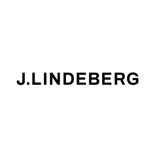 J.Lindeberg