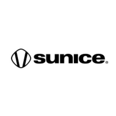 Sunice