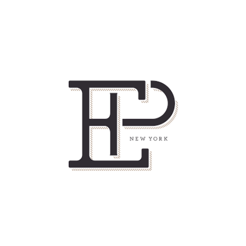 EPNY