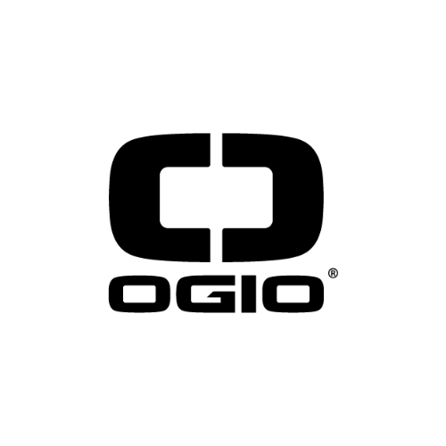 OGIO