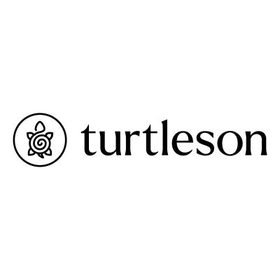 Turtleson