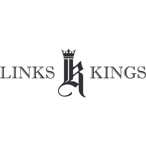 Links & Kings