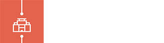 China-Australia Heritage Corridor