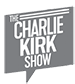 The Charlie Kirk Show
