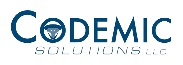 Codemic Solutions LLC