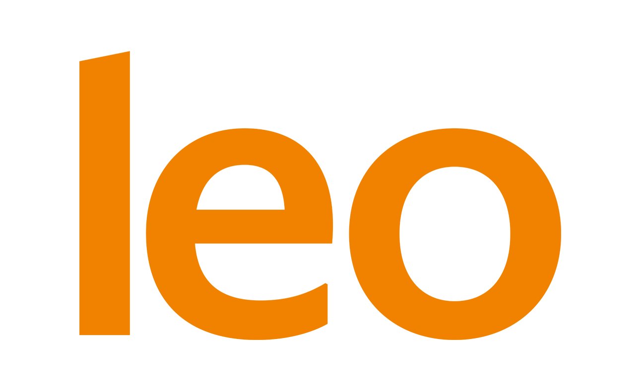 Inzerujte v Leo Express