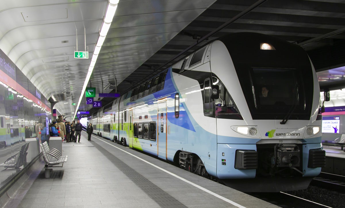 Możliwości transferu