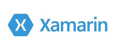 Xamarin logo