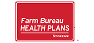 Farm Bureau Health Plans