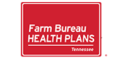 Farm Bureau Health Plans Logo