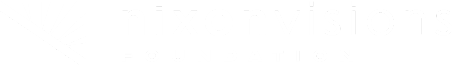 Nixon Visions Logo