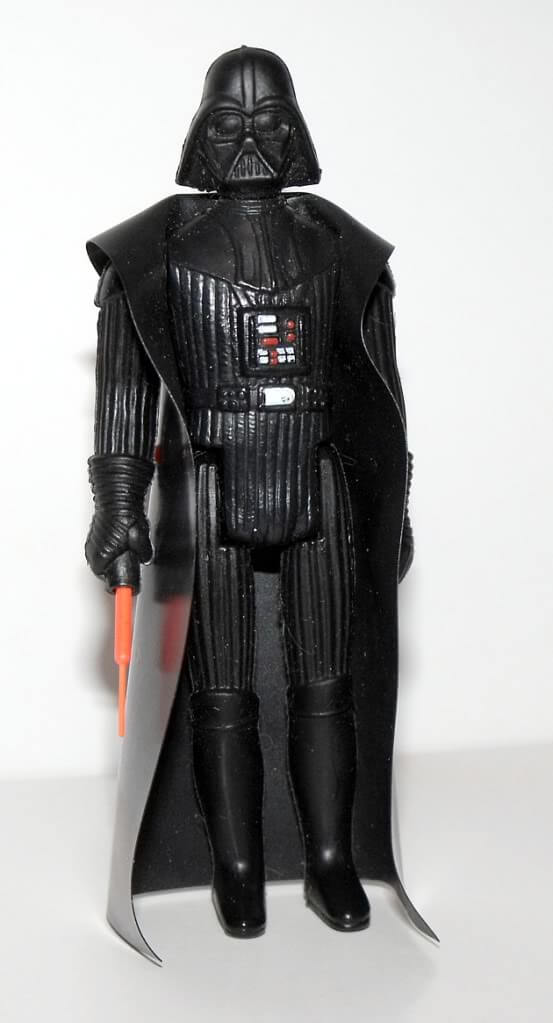 DarthVader-action-figure