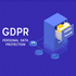 GDPR