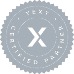 Yext Certified Partner