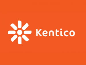 Kentico Technical Partner