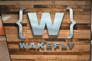 Wakefly Corporate Office